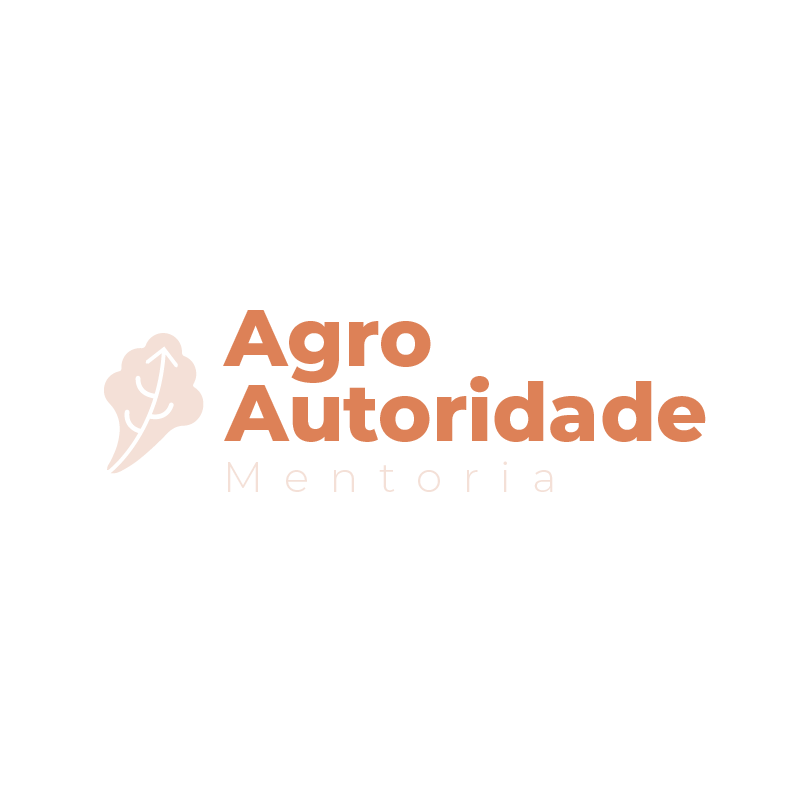 AgroAutoridade Logo