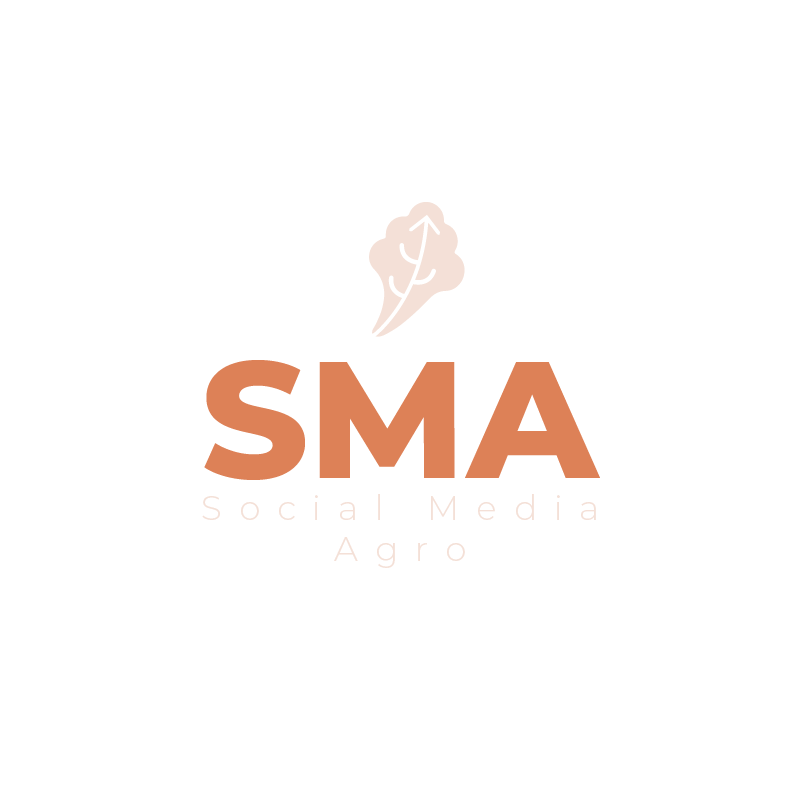 Social Media Agro